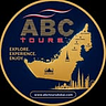 ABC Tourism LLC (ABC TOURS DUBAI)