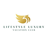 Lifestyle Luxury Vacation Club