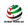 AV Best Travel LLC