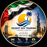 Sky Deals Travel & Tourism LLC