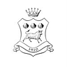 The Goring