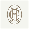 The Cadogan, A Belmond Hotel, London