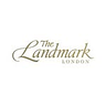 The Landmark London