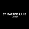 St Martins Lane London, a Morgans Originals hotel