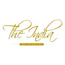 The India - Monument