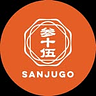 Sanjugo Shoreditch