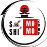 Sushi & Momo Zone