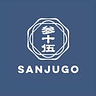 Sanjugo Angel