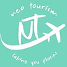 Neo Tourism