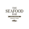 The Seafood Bar