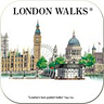 London Walks