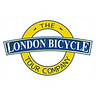 London Bicycle Tour Company