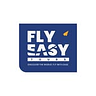 Fly Easy Tours Ltd