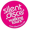 Silent Disco Walking Tours