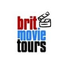 Brit Movie Tours