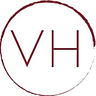 Hotel Varese Roma