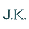 J.K. Place Roma