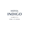 Hotel Indigo Rome - St. George by IHG