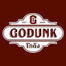 Godunk Thai Street Food