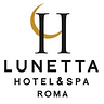 Hotel Lunetta