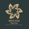 Mitr Thai Restaurant