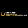 Dharma Boutique Hotel & SPA