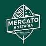 Mercato Hostaria Roma