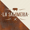 La Salumeria