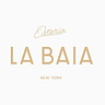 Osteria La Baia