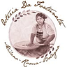 Osteria da Fortunata - Rinascimento
