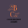 Celio Bistrot