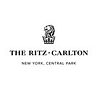 The Ritz-Carlton New York, Central Park