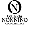 Osteria Nonnino