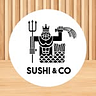 Sushi & Co-Broadway