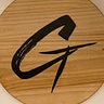 Genki Omakase | Sushi • Japanese