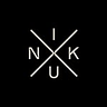 NIKU X | Limitless Wagyu BBQ & Seafood