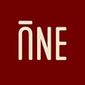 Ane Bar & Restaurant