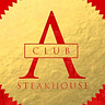 Club A Steakhouse