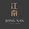Jiang Nan NYC