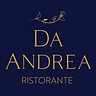 Da Andrea Chelsea