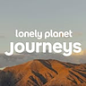 Lonely Planet Journeys (formerly Elsewhere)