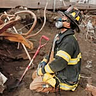 9/11 Ground Zero Tours