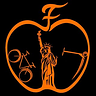 Fancy Apple Bike & Scooter Rentals and Tours at Brooklyn Bridge