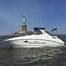 NYCbySEA