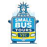 Small Bus Tours NYC