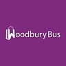 Woodbury Bus