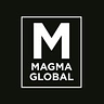 Magma Global