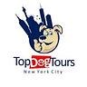 TopDogTours
