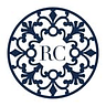 Relais Christine