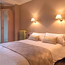 Paris France Hotel